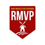 Rugby Moulin A Vent Perpignan