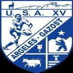 US Argelesienne