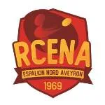 RC Espalionnais Nord Aveyron