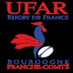 Comite Ufar Bourgogne-franche-comte
