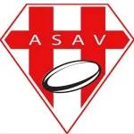 AS Amicale Vauzelles