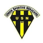 US Neracaise