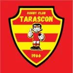 RC Tarascon