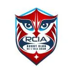 RC L'isle Adam
