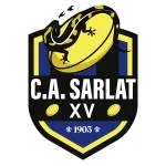 CA Sarladais Perigord Noir