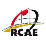 Rugby Club Aubergenville Elisabethville