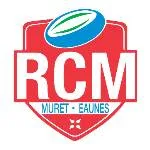 Rugby Club Muretain