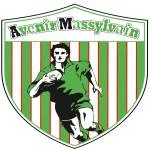 Avenir Massylvain