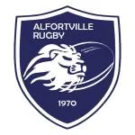 US Alfortville Rugby