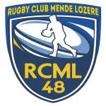 RC Mende Lozere
