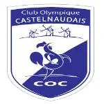 CO Castelnaudais