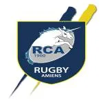 RC Amienois