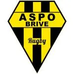 AS P O Brive