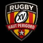 XV Haut Perigord