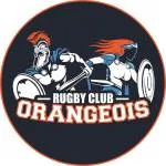 RC Orangeois