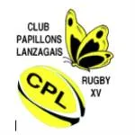 Club Papillons Lanzagais