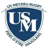 US Meyzieu