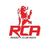 Rugby Club Auch