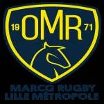 Ol Marcquois Rugby