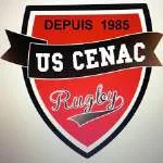 US Cenacoise