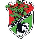 US Verfeilloise Sect Rugby