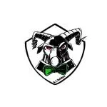 Association Rugby Club Du Nebbiu