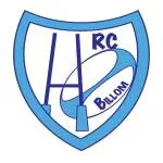 Rugby Club Billomois