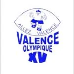 Valence Ol d'albi