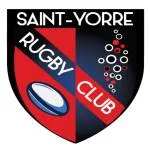 RC Saint Yorre Rugby
