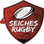 RC 3 R de Seiches Sur Loir