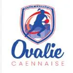 L'Ovalie Caennaise