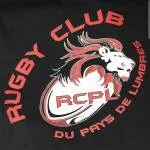 Rugby Club Du Pays de Lumbres