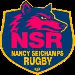 Nancy Seichamps Rugby