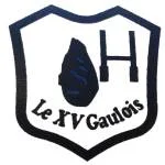 XV Gaulois Charentillais