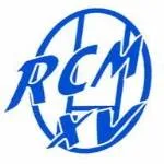RC Mirapicien XV