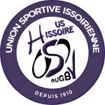 US Issoirienne