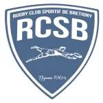 Entente RC CS Bretigny