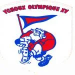 Ychoux Ol