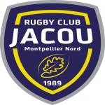 Rugby Club Jacou Montpellier Nord