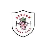 Bayeux Rugby Club
