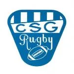 CS Gravenchon