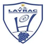 AS Layracaise