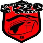 Rugby Club Cevenol