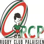 RC Palaisien