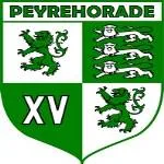 Peyrehorade Sports