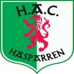 Hasparren AC