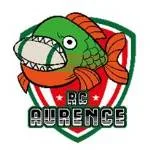 Rugby Club L'aurence Limoges