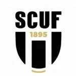 SCUF