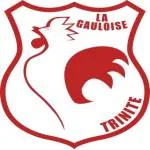 Gauloise Trinite