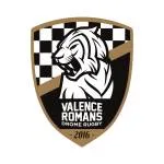 Valence Romans Drome Rugby